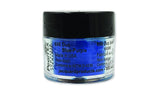 Jacquard Pearl EX 3GR OPN STK Blue/Purpl