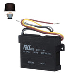 Westek Replacement Touch Lamp Control