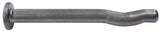 Rawl Spike 1/4 X 3 (Pack Of 1)
