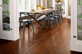 East West Furniture SP5OH06 Sango Premier Engineered Hardwood Floor European Oak 1/2 in x 7 in x Random Length Handscraped,