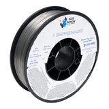 Blue Demon E71T-11 X .030 X 10LB Spool gasless flux core welding wire