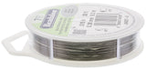 Beadalon 7 Bright .01530ft.