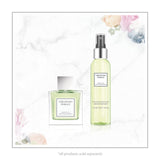 Vera Wang Embrace Eau De Toilette Spray For Women, Green Tea & Pear Blossom, 1 Fl Oz
