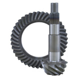 USA Standard Gear (ZG M35-355) Ring & Pinion Gear Set for AMC Model 35 Differential