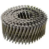 Bostitch Nail,COL,090,RNG,1-3