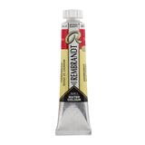 Rembrandt Watercolour Tube 20 ml Cadmium red 305 (05043050)