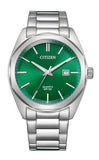 Citizen Quartz Analog Men'S Watch-Bi5110-54X