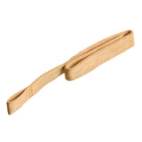 Ridgid 32020 Replacement Strap for Strap Wrench