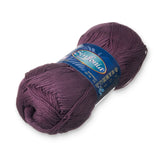 Hilaza Symphony Omega Brand (Dry Lavender)