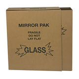 Uboxes 5 Mirror & Picture Boxes for Pictures up To 30X40