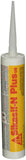 AP Products 017-412406 Sikasil-N Plus US, Clear