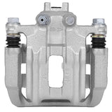 SCITOO Rear Right Brake Caliper With Bracket 19B2910 Compatible For Honda CR-V 2005-2006