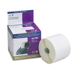 Label,SHPPNG,220/BX,WH
