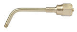Victor Technologies 03250101 Professional Universal Nozzle, Type UNJ, 5 Length