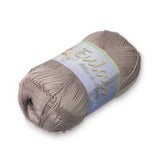 OMEGA7 Mens Cotton Lungi, Combo of 3 (50, MultiColoured, 2 Meters)