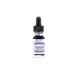 Dr. Ph. Martins Synchromatic Transparent Water Color, 0.5 oz, Paynes Gray (19)