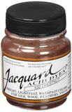 Jacquard Products Acid Dye, Chestnut