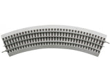 Lionel FasTrack O36 Curve Track, Large