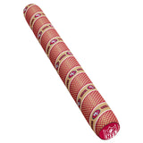 BigMouth San Francisco 49ers 48Inflatable Pool Noodle Officially Licensed NFL Fan Gear Soft Top Large Jumbo Float for Adults