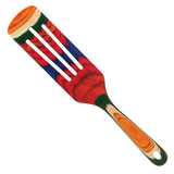 Spurtle Mrksh Bmboo 13L (Pack Of 1)