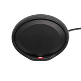 Jbl - 4 Channel Plug And Play Bluetooth Amp And 4 Speakers