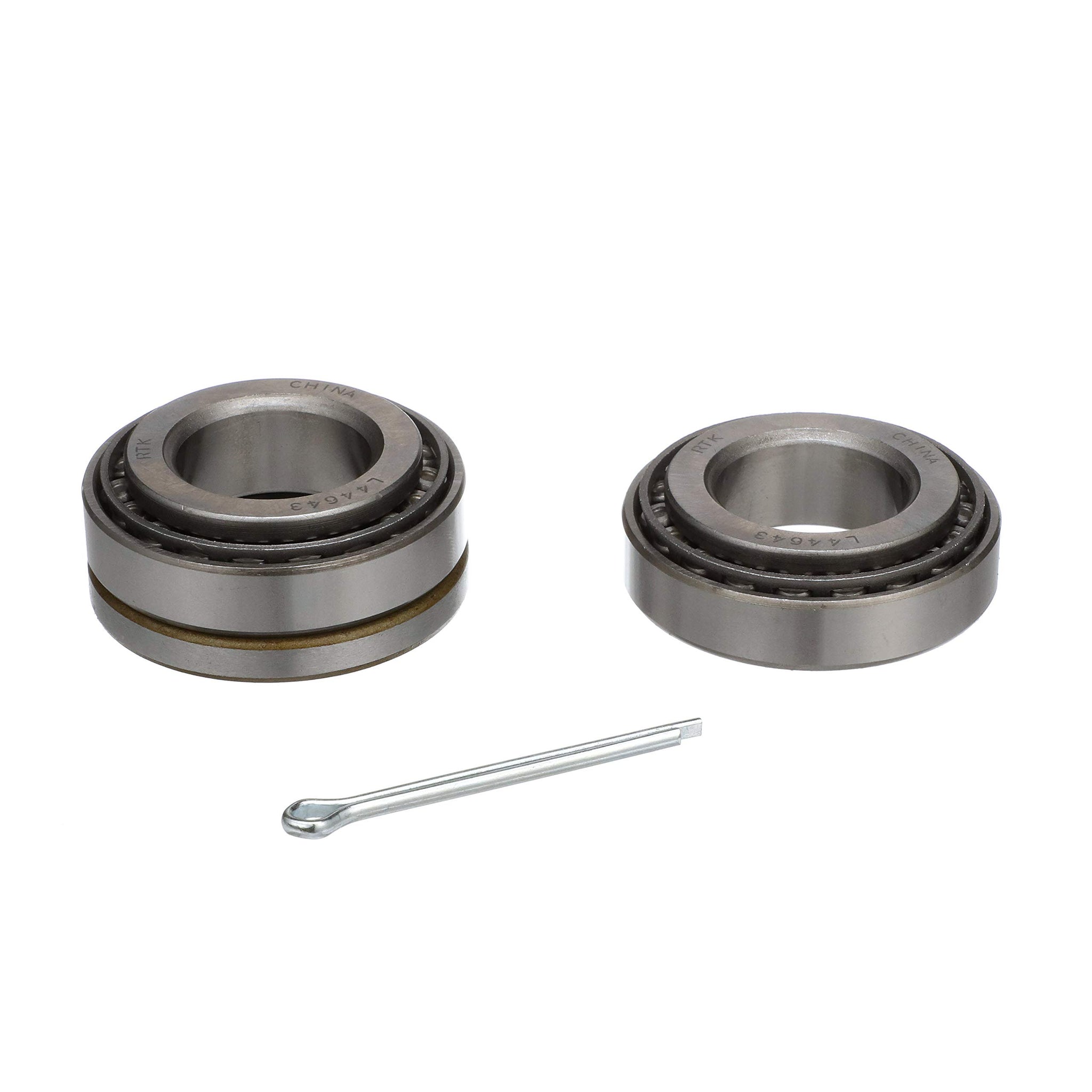 Boating Accessories New Seachoice Bearing Kit-1 Scp 53531