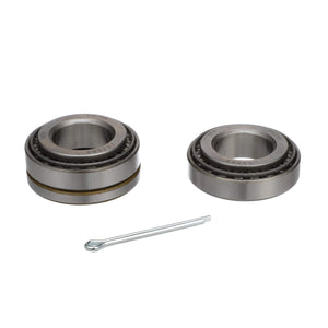 Boating Accessories New Seachoice Bearing Kit-1 Scp 53531