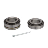 Boating Accessories New Seachoice Bearing Kit-1 Scp 53531