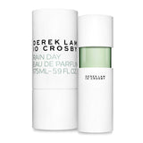 Derek Lam 10 Crosby - Rain Day - 5.9 Oz Eau De Parfum - A Refreshing, Light Fragrance Mist For Women - Perfume Spray With Citrus
