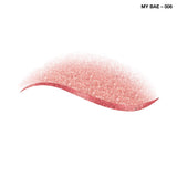 2-In-1 Liner To Shadow