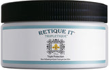 Tripletique Waterbased Epoxy Alternative Extreme Sealer (8 oz, 2 Matte)