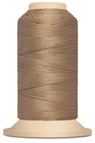 Gutermann Upholstery Thread 325 Yds: Dover Beige