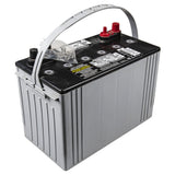 CUB CADET 725-05395 12 Volt Battery for RZT-S42 Zero-Turn Lawn Mowers