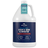 Rocco & Roxie Supply Co. Stain & Odor Eliminator for Strong Odor - Enzyme Pet Odor Eliminator for Home - Carpet Stain Remover fo