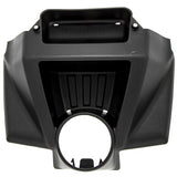 CUB CADET 931-12495 Upper Dash Cap Enduro XT1 XT2 LT42 LT46 GT50 GT54 Tractors