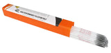 SA Aluminum E4043 Stick Electrode Rod 3/32 x 14 (1 Lb)