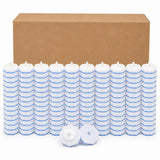 100 Count Toilet Brush for Clorox,Disposable Toilet Cleaner Refill Pads