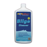 Sudbury 800Q Automatic Bilge Cleaner, 1-Quart