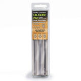 Scroll Sawbld 5Asst18P (Pack Of 1)