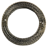 Picture Wire Galv20Lb 9' (Pack Of 1)