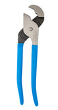 Channellock 414 2Inch Jaw Capacity 13.5Inch Double Tongue and Groove Plier