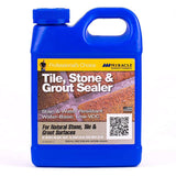 Tile & Stone Sealer