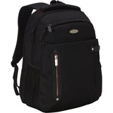Tech Pro BackpackCheckpoint Friendly