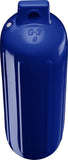 Polyform G-2 Boat Fender Cobalt Blue