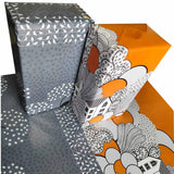 eVincE Unique Gift Wrapping Papers Birthday Anniversary Diwali Rakhi Christmas Gifting Ideas For Her Office Gifts | 50 Neutral L