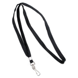 Advantus Deluxe Lanyard