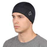 Everride Premium Skull Cap For Men & Women | High Elastic | Breathable Fabric | One Size Fits All | Lightweight & Comfortable | 