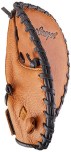 Macgregor Infield Training Glove