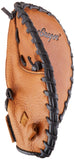 Macgregor Infield Training Glove