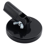 Magnet Pickup Tool Attch (Pack Of 1)